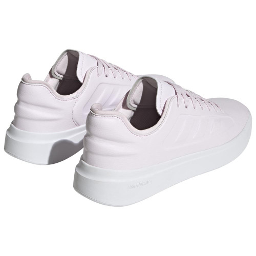 Adidas Zntasy